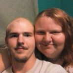 Angie Letts - Facebook
