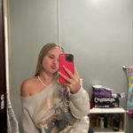 Angela - @angelalevan05 - Instagram