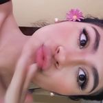 angela ❤️ - @angela_levanoo - Instagram
