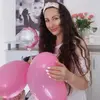 Angela😍 - @angelawithlevan - TikTok