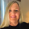 Angela L Evans - @angelalevans234 - TikTok