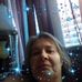 Angela Levan - Facebook