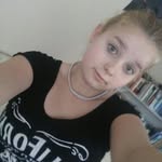 Angela LeVan - @kirsten_singing_posts - Instagram