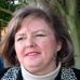 Angela LeVan - Facebook