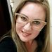 Angela Levandoski - Facebook