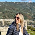 Angela Levandowski - @angelalevandowski - Instagram