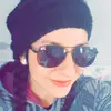 Angela Levangie - @angelalevangie - TikTok