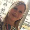Angela Levano489 - @angelalevano - TikTok