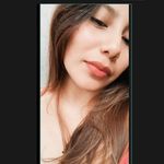 Angela Levano - @levanoangela1 - Instagram