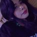 Angela Levano - Facebook