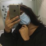 Angela Levano - @levano.angela - Instagram