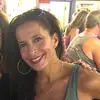 Angela Levanti-Pitar - @angelalevanti_pitt - TikTok