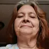 Angela p - @angelalevan8 - TikTok