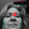 angelal - @angelalevan70 - TikTok