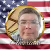 angelalevan3639 - @angelalevan3639 - TikTok