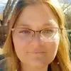 angelalevangie1 - @angelalevangie1 - TikTok