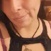 angelalevano39 - @angelalevano39 - TikTok
