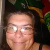 user907768 - @angelalevan907768695 - TikTok