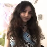 Ангела Левицька - @levytska_angela - Instagram