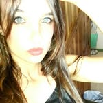 חדששש😙 - @angela__levy - Instagram