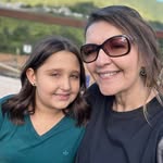 Angela Chapper Levy - @alrchapper - Instagram