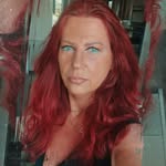 Angela Kraus Levy - @kraus2866 - Instagram