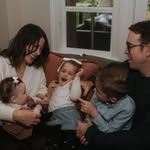 Angela Levy - @angelaclevy - Instagram