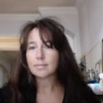 Angela Levy - @angelalevy3 - Instagram