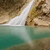 Angela levy - @angela.levy2 - TikTok