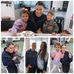 Angela Levy - Facebook