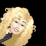 Angela Levy - @lllangela - Instagram