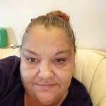 Angela Levy - @angelalevy24 - Instagram