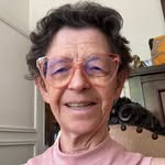 Angela Levy - @atelie_coruja_azul - Instagram