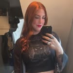 Angela Levy - @misslady4nge - Instagram
