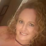 Angela Levy - @angelalevy1 - Instagram