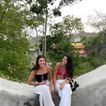 angela levy - @angelalevyvvv - Instagram