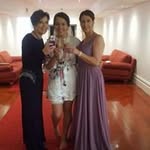 Angela Levy - @angelal1971 - Instagram