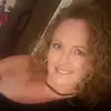 Angela Levy - @angela.levy1 - TikTok