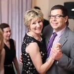 Angela Levy - @levy2863 - Instagram