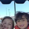 Angela Levy - @angelalevy8 - TikTok