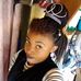 Angela Love - Facebook