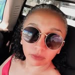 Angela Maria - @angela_levy01 - Instagram