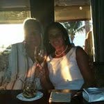 Angela Montelione-Levy - @angela.montelionelevy - Instagram