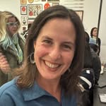 Angela Vance Levy - @angelavancelevy - Instagram