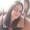 Angela.Levy - @angelalevynzvfcd - TikTok