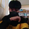 AngelaLevy - @hamilzqdxu1 - TikTok