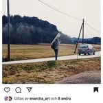 Angel Lindgren - @lindgrenangel636 - Instagram