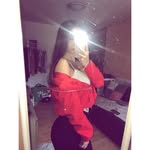 angela lindgren - @angelalindgren5167 - Instagram
