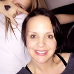 Angela Lindgren - @alindgren333 - Instagram