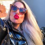 Angela Lindgren - @dotene4760 - Instagram